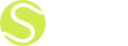 Padel Social