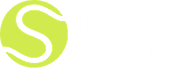 Padel Social